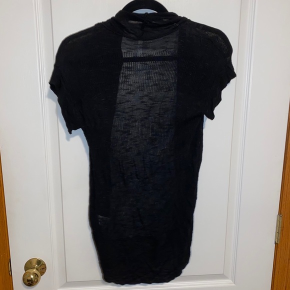 ❣️Absolutely cardigan - Picture 2 of 3